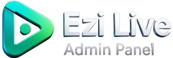 Esi Live Logo